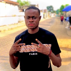 Franklin mawete officiel