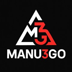 Manu3go