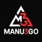 Manu3go