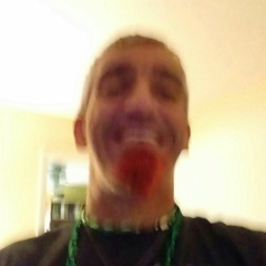 Michael Shannon Gravley