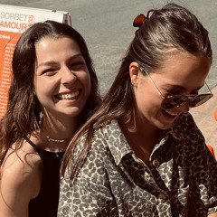 Jade Brtt