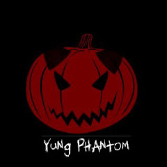 Yung Phantom