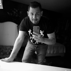 Carlos S. Chiu