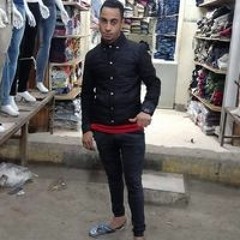 Adel Toba