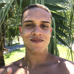 Lucas Freres