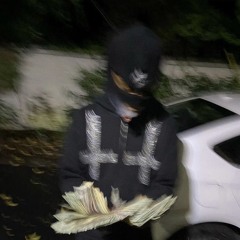 ㅤ