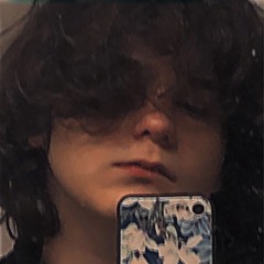 v.ampgore