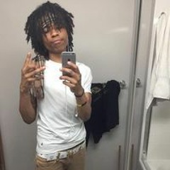 Real Gogetta