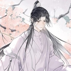 Sama