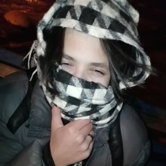 Blazzzer(данечка)