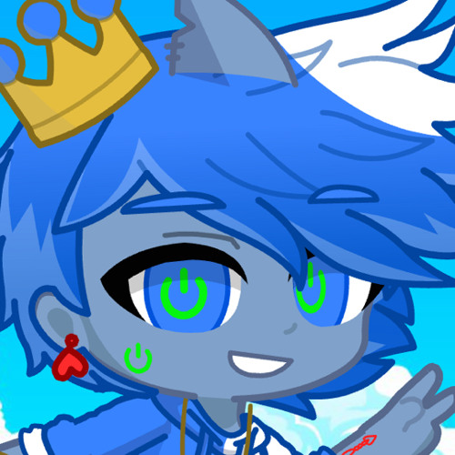 Zylxn’s avatar