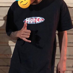 g🏃🏽‍♂️