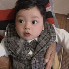 Toại Mẻ