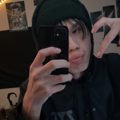 Ian 𖤐