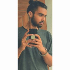 KAPTAANx