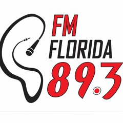 FM Florida 89.3