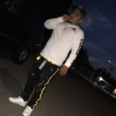 ColdShorty (Mr.FJayy) FOEFlOSO100