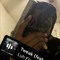 1luh_lahzy