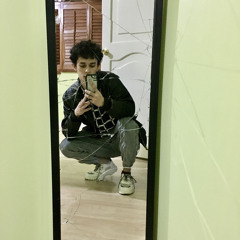 mike in touch