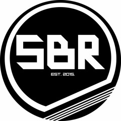 Sick Bedroom Records