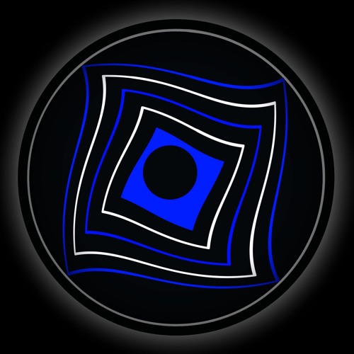 BluCaustic’s avatar