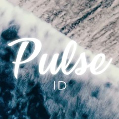 Pulse ID