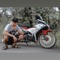 Bro AL   07