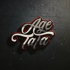 AGETALA
