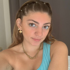 Daniela Gil de Leyva