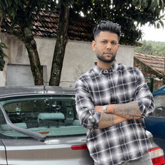 Ranjeet Rathour