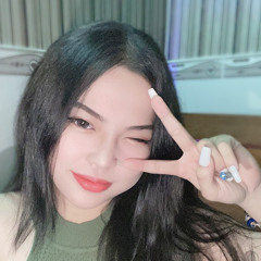 Vũ Quỳnh