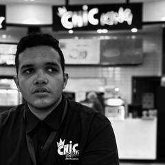 Mostafa Magdy