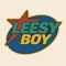 LEESY