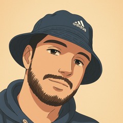 Stelian – La Fântâna (DnB Folk Fusion • Official Audio)