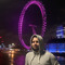 Sultan Moin Uddin Satti