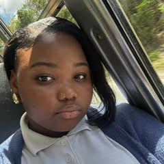 Tayjah