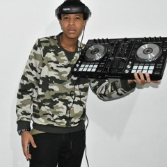 TimothyKHough