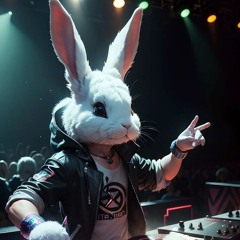 DJ @lexx  Twitter