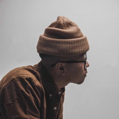 ANDY OLD