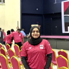 mafaza musthafa