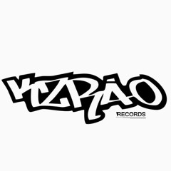 KZrão Records