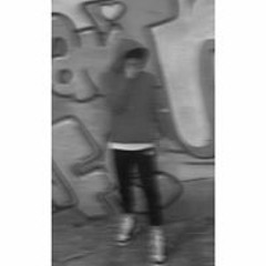 Mohamed Ghazy