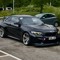 yorkshire_car.media