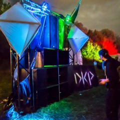 (DkpFamily)