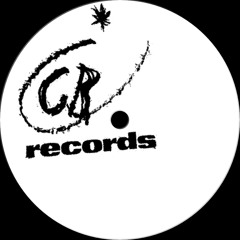 ciggybøjser records