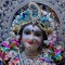 Abhayanand3532