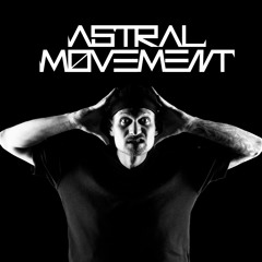 Astral Movement