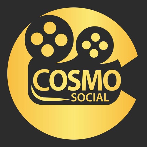 COSMO SOCIAL’s avatar