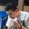 Adriano Cardoso