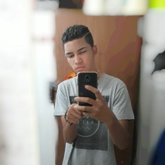 ♤ŁUCAS♤